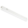 Nordlux Renton LED-armatur hvit 31,2 cm